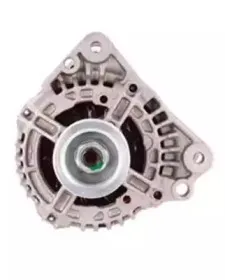 ainde-cgb84971