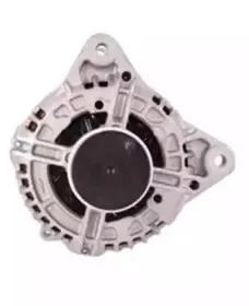 ainde-cgb85501