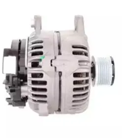 ainde-cgb85501