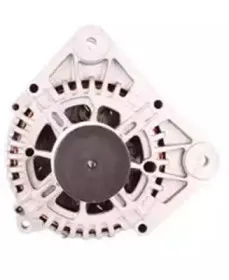 ainde-cgb85510