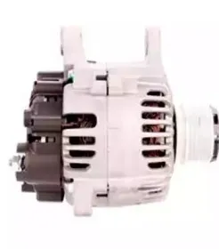 ainde-cgb85510