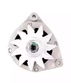 ainde-cgb85512