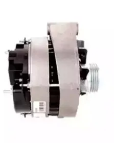 ainde-cgb85512