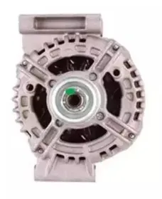 ainde-cgb85522