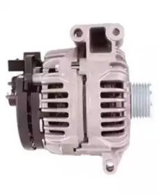 ainde-cgb85522