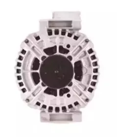 ainde-cgb85573