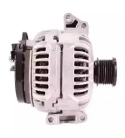 ainde-cgb85573