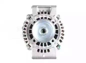 ainde-cgb85751