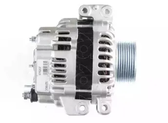 ainde-cgb85751