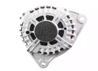 ainde-cgb85791