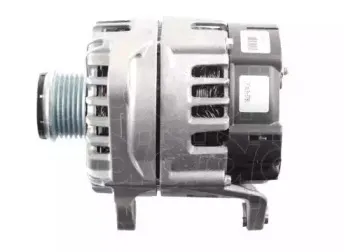 ainde-cgb85791