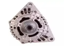 ainde-cgb85793