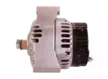 ainde-cgb85793
