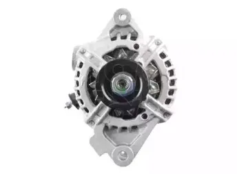 ainde-cgb85824