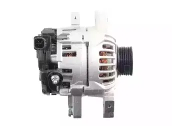 ainde-cgb85824