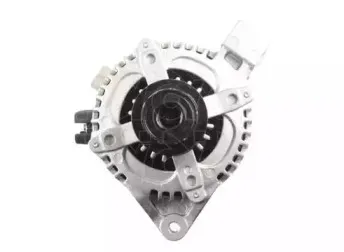 ainde-cgb85829
