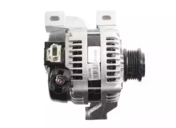 ainde-cgb85829