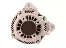 ainde-cgb85916