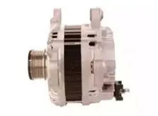 ainde-cgb85916