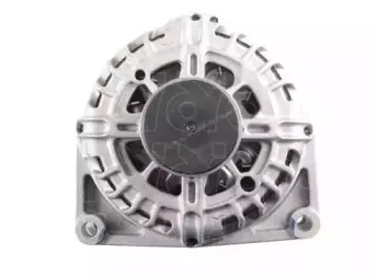 ainde-cgb85952