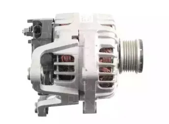 ainde-cgb85952