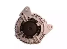 ainde-cgb86786