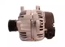 ainde-cgb86786