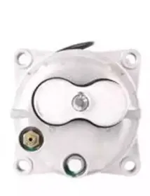 ainde-cgb510445