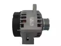 ainde-dan510