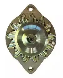 ainde-dan610