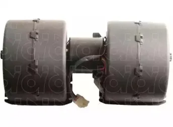 AI-2001020 AINDE Электродвигатель, вентиляция салона