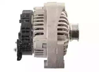ainde-ai90024