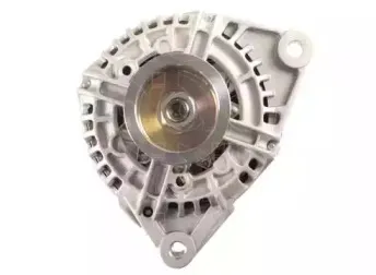 ainde-ai90032