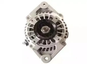 ainde-ai90103