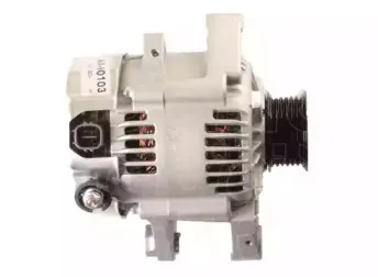 ainde-ai90103