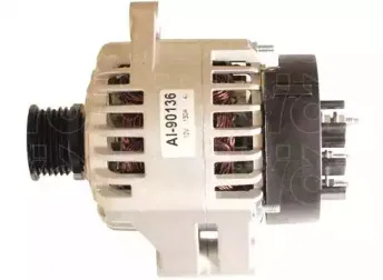 ainde-ai90136