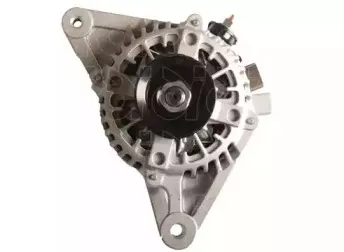 ainde-ai90153