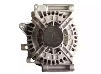ainde-ai90160
