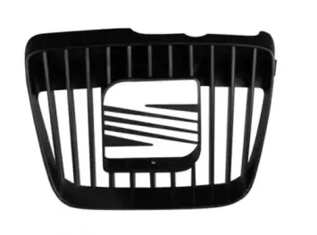 IB-99100 PHIRA Решетка радиатора