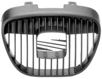 IB-02100 PHIRA Решетка радиатора