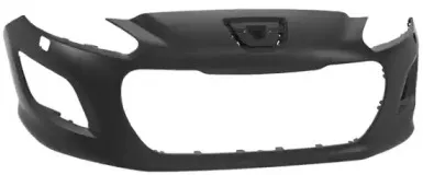 308-11235 PHIRA Буфер