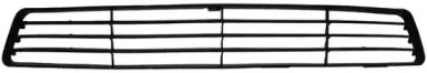 phira-35150210
