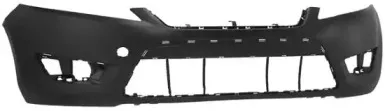 phira-35550331