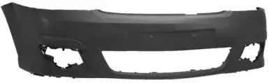 phira-50350631