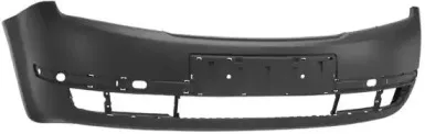 phira-80100031