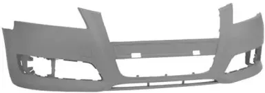 phira-a308200