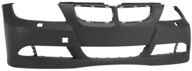 phira-s305235