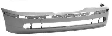phira-s500200