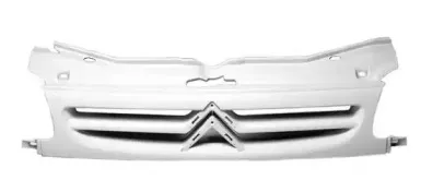 BR-99100 PHIRA Решетка радиатора