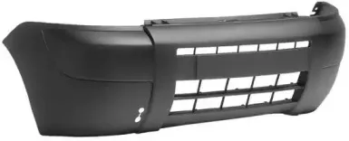 BR-02201 PHIRA Буфер